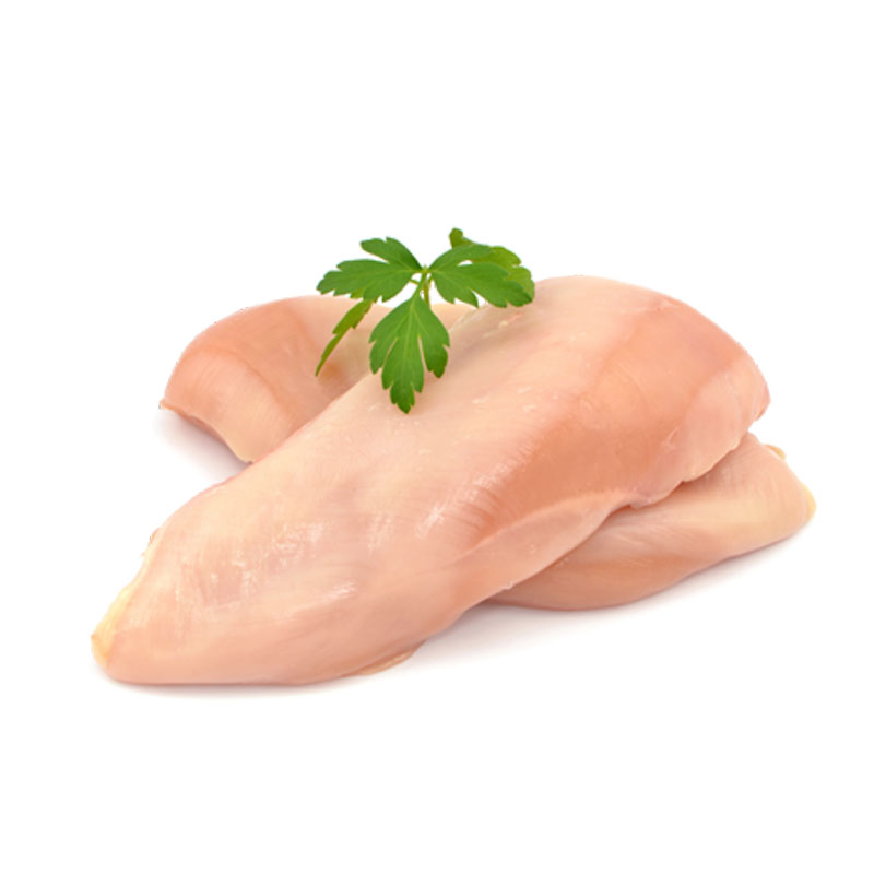 птица